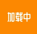 菠菜爱好者必看！揭秘最全各大菠菜网入口